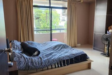 2 Bedroom Condo for sale in St. Charm, Prawet, Bangkok near MRT Srinagarindra 38