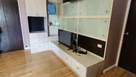 2 Bedroom Condo for sale in St. Charm, Prawet, Bangkok near MRT Srinagarindra 38