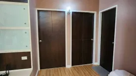 2 Bedroom Condo for sale in St. Charm, Prawet, Bangkok near MRT Srinagarindra 38