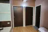 2 Bedroom Condo for sale in St. Charm, Prawet, Bangkok near MRT Srinagarindra 38