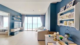 1 Bedroom Condo for sale in Aeras, Nong Prue, Chonburi