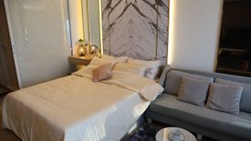 Condo for rent in Life One Wireless, Lumpini, Bangkok near BTS Ploen Chit