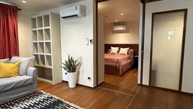 2 Bedroom Condo for rent in Pabhada Silom, Silom, Bangkok near BTS Surasak