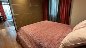 2 Bedroom Condo for rent in Pabhada Silom, Silom, Bangkok near BTS Surasak