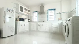 4 Bedroom House for sale in Baan Wasin Siri Ratchapruek, Nong Khwai, Chiang Mai