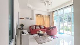 4 Bedroom House for sale in Baan Wasin Siri Ratchapruek, Nong Khwai, Chiang Mai