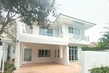 4 Bedroom House for sale in Baan Wasin Siri Ratchapruek, Nong Khwai, Chiang Mai