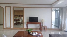 2 Bedroom Condo for rent in The Waterford Park Sukhumvit 53, Khlong Tan Nuea, Bangkok near BTS Thong Lo