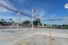 Land for sale in Bang Phli Yai, Samut Prakan