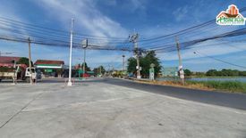 Land for sale in Bang Phli Yai, Samut Prakan