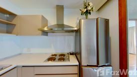 3 Bedroom Condo for rent in Siri On 8, Khlong Toei, Bangkok near BTS Nana