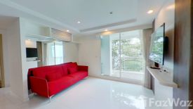 3 Bedroom Condo for rent in Siri On 8, Khlong Toei, Bangkok near BTS Nana