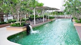 1 Bedroom Condo for sale in Villa Sathorn, Khlong Ton Sai, Bangkok near BTS Krung Thon Buri