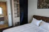 1 Bedroom Condo for sale in The Line Asoke - Ratchada, Din Daeng, Bangkok near MRT Phra Ram 9