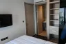 1 Bedroom Condo for sale in The Line Asoke - Ratchada, Din Daeng, Bangkok near MRT Phra Ram 9