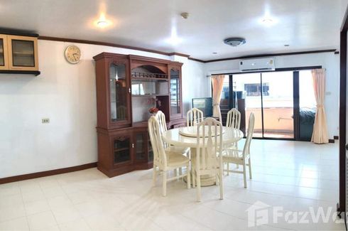 2 Bedroom Condo for sale in Aree Place Sukhumvit 26, Khlong Tan, Bangkok near BTS Phrom Phong