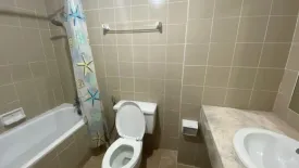 2 Bedroom Condo for sale in Aree Place Sukhumvit 26, Khlong Tan, Bangkok near BTS Phrom Phong