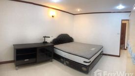 2 Bedroom Condo for sale in Aree Place Sukhumvit 26, Khlong Tan, Bangkok near BTS Phrom Phong