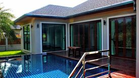 3 Bedroom Villa for rent in Mai Khao, Phuket