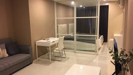 1 Bedroom Condo for sale in Elements Srinakarin, Nong Bon, Bangkok near MRT Srinagarindra 38