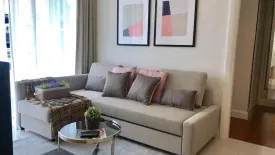 2 Bedroom Condo for rent in Q Langsuan, Langsuan, Bangkok near BTS Ratchadamri