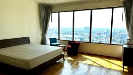 3 Bedroom Condo for rent in The Emporio Place, Khlong Tan, Bangkok near BTS Phrom Phong