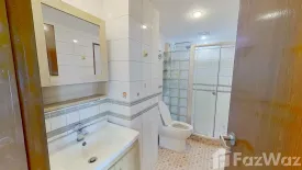 1 Bedroom Condo for sale in SV CITY RAMA 3, Bang Phong Pang, Bangkok