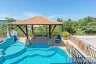 5 Bedroom Villa for rent in Bo Phut, Surat Thani