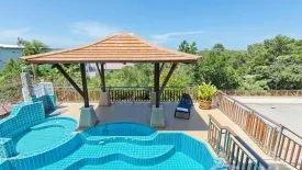 5 Bedroom Villa for rent in Bo Phut, Surat Thani