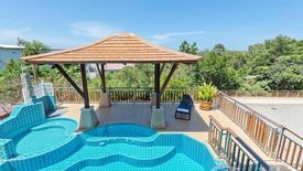 5 Bedroom Villa for rent in Bo Phut, Surat Thani