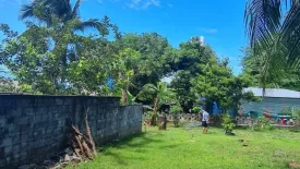 Land for sale in Rawai, Phuket