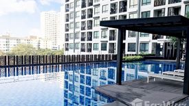 1 Bedroom Condo for rent in Artemis Sukhumvit 77, Suan Luang, Bangkok near BTS On Nut