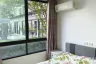 1 Bedroom Condo for rent in Artemis Sukhumvit 77, Suan Luang, Bangkok near BTS On Nut