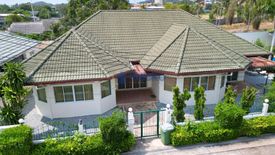 3 Bedroom House for rent in Green Field Villa 2, Nong Prue, Chonburi