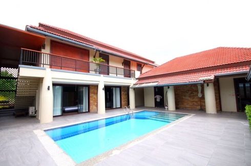 5 Bedroom Villa for sale in Nong Kae, Prachuap Khiri Khan