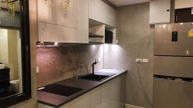 1 Bedroom Condo for sale in Bangkok Horizon Sathorn, Yan Nawa, Bangkok near BTS Chong Nonsi