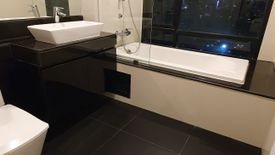 1 Bedroom Condo for sale in Bangkok Horizon Sathorn, Yan Nawa, Bangkok near BTS Chong Nonsi