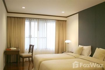 3 Bedroom Condo for rent in Mayfair Garden, Khlong Toei, Bangkok near MRT Queen Sirikit National Convention Centre