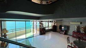 3 Bedroom Condo for sale in Jomtien Plaza Condotel, Nong Prue, Chonburi