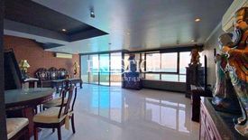 3 Bedroom Condo for sale in Jomtien Plaza Condotel, Nong Prue, Chonburi