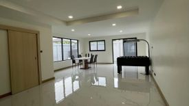 4 Bedroom Townhouse for rent in The Harmony Ramintra 62, Ram Inthra, Bangkok near MRT East Outer Ring Road