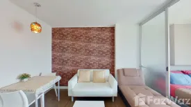 1 Bedroom Condo for sale in Baan Kiang Fah, Nong Kae, Prachuap Khiri Khan