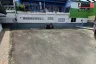 2 Bedroom House for sale in Nong Prue, Chonburi