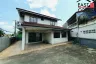 2 Bedroom House for sale in Nong Prue, Chonburi
