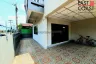 2 Bedroom House for sale in Nong Prue, Chonburi