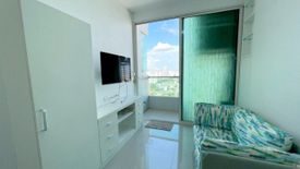 1 Bedroom Condo for rent in Ideo Mix Phaholyothin, Sam Sen Nai, Bangkok near BTS Saphan Kwai