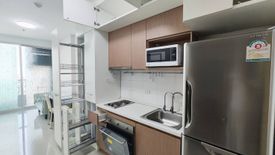 1 Bedroom Condo for rent in Ideo Mix Phaholyothin, Phaya Thai, Bangkok near BTS Saphan Kwai