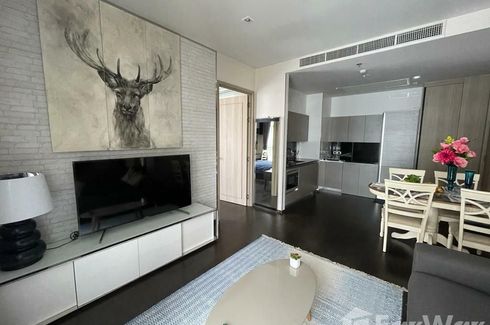 1 Bedroom Condo for sale in The XXXIX by Sansiri, Khlong Tan Nuea, Bangkok near BTS Phrom Phong