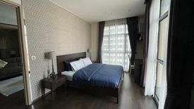 1 Bedroom Condo for sale in The XXXIX by Sansiri, Khlong Tan Nuea, Bangkok near BTS Phrom Phong