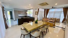 3 Bedroom Villa for sale in Rawai, Phuket